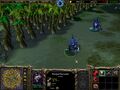 Warcraft III creep Mur'gul Marauder.jpg