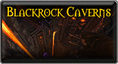 Blackrock Caverns