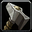 Inv hammer 12.png