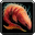 Inv misc fish 62.png