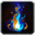 Spell azerite essence01.png