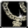 Trade archaeology mithrilnecklace.png