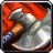 Warrior talent icon mastercleaver.png