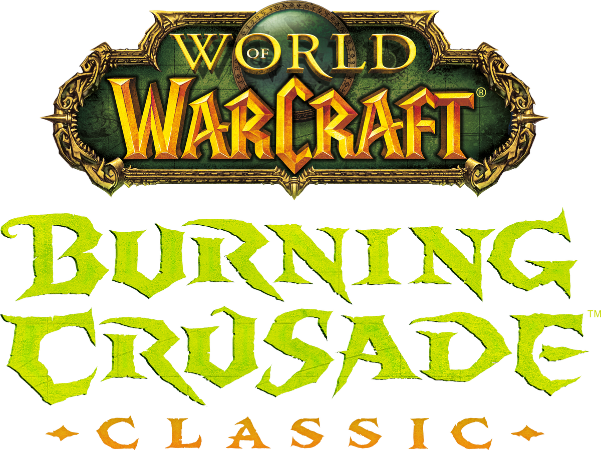 WoW Classic Wiki With Guides, Builds, and Tools