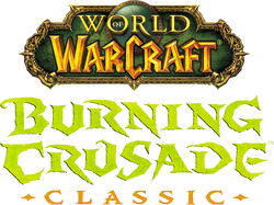 WoW BC Classic logo.png