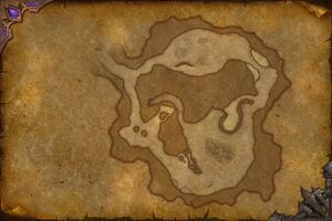 WorldMap-MicroDungeon-FrostfireRidge-FrostbiteHollowInterrior.jpg