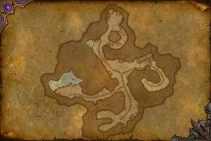 WorldMap-MicroDungeon-Garrisonffhorde-FrostwallMine31.jpg