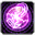 Ability monk forcesphere pink.png