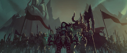 Afterlives - Protectors of Maldraxxus.png