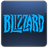 Blizz Bnet Icon old.png