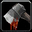 Inv axe 11.png