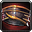 Inv bracer plate dungeonplate c 03.png