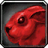 Inv jewelcrafting crimsonhare.png