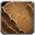 Inv leatherworking 90 leather.png