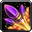 Inv misc missilelarge purple.png