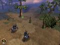 Warcraft III Alpha screen 4.jpeg