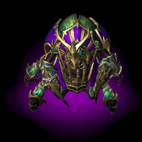 Warcraft III Reforged - Scourge Crypt Lord.png
