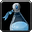 Ability mage conjurewater11.png