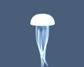 Abyssal Jellyfish.jpg