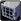 Inv box petcarrier 01.png