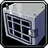 Inv box petcarrier 01.png
