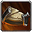 Inv bracer cloth dungeoncloth c 06.png