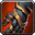 Inv glove plate dungeonplate c 03.png