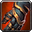 Inv glove plate dungeonplate c 03.png