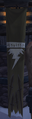 Thunderlord banner 2.png