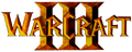 Logo from 2001 (used in Blizzard Product Catalogs)