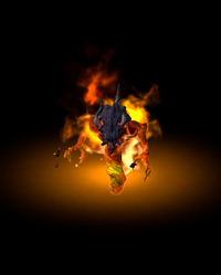 Warcraft III Reforged - Neutral Lava Spawn Level 1.png