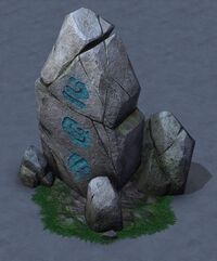 Warcraft III Reforged - Resurrection Stone.jpg