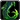 Ability creature poison 04.png