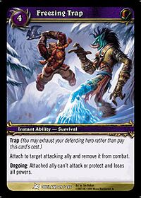 Freezing Trap TCG Card.jpg