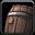 Inv cask 01.png