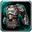 Inv chest plate draenorquest95 b 01.png