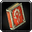 Inv misc book 15.png