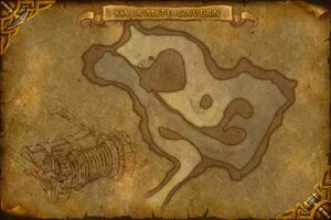 WorldMap-MicroDungeon-TheLostIsles-KajamiteCavern.jpg