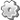 Icon-template-22x22.png