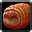 Inv misc food meat cooked 04.png