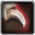 Inv misc tooth 09.png