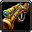 Inv weapon rifle 05.png