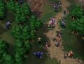 Warcraft III - Alpha screen 9.jpg