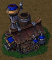 Warcraft III Reforged - Human Workshop.jpg