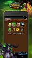 World of Warcraft Mobile Armory4.jpg