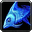 Inv misc fish 51.png