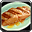 Inv misc food draenor grilledsaberfish.png