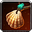 Inv misc necklace shell05.png