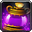 Inv potion 145.png