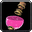 Inv potion 34.png